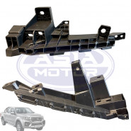 Кронштейн фари передньої правий Wingle 7 4121124XP6PXA - Вингл 7 Кронштейн фари передньої правий Wingle 7 4121124XP6PXA - Вингл 7